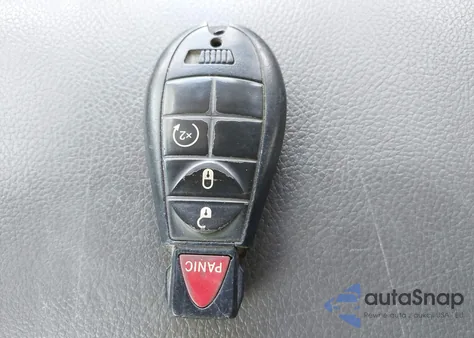 2016 Ram 1500 Big Horn z USA, uszkodzony, nr VIN 1C6RR7LG7GS420780